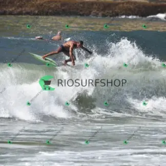 Foto 742 - Canto do Recreio 2026-03-23