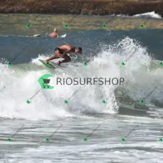 Foto 739 - Canto do Recreio 2026-03-23