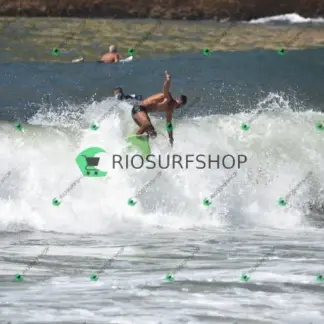 Foto 745 - Canto do Recreio 2026-03-23