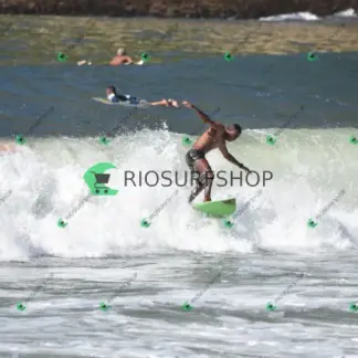 Foto 751 - Canto do Recreio 2026-03-23