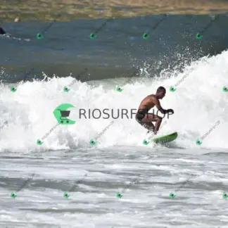 Foto 748 - Canto do Recreio 2026-03-23