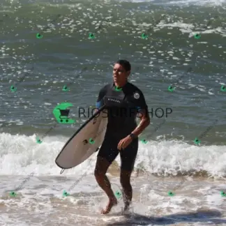 Foto 743 - Canto do Recreio 2026-03-23