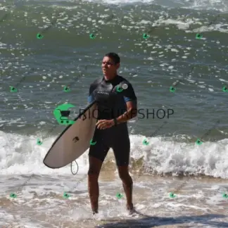 Foto 740 - Canto do Recreio 2026-03-23