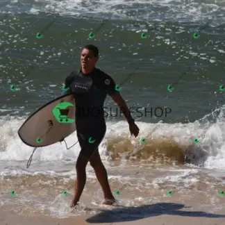 Foto 746 - Canto do Recreio 2026-03-23