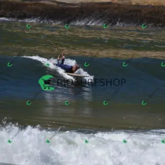 Foto 749 - Canto do Recreio 2026-03-23