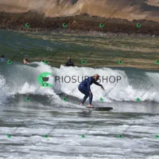 Foto 752 - Canto do Recreio 2026-03-23