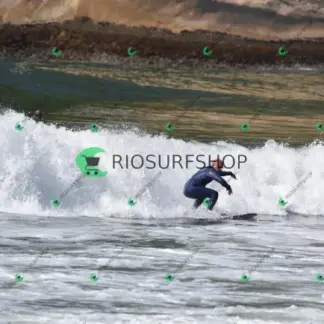 Foto 741 - Canto do Recreio 2026-03-23