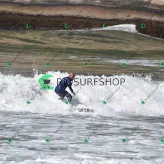 Foto 747 - Canto do Recreio 2026-03-23