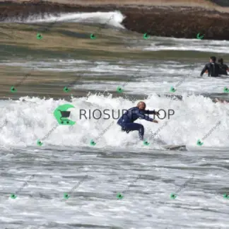 Foto 755 - Canto do Recreio 2026-03-23