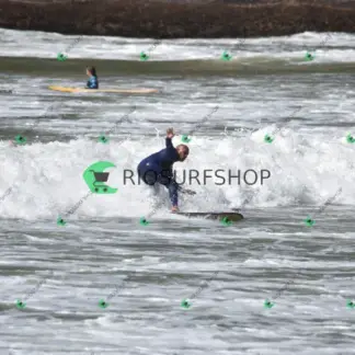 Foto 744 - Canto do Recreio 2026-03-23