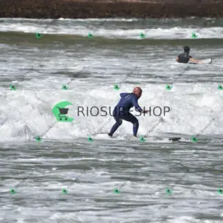 Foto 750 - Canto do Recreio 2026-03-23