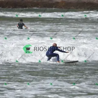 Foto 753 - Canto do Recreio 2026-03-23