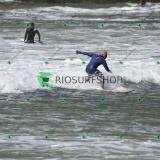 Foto 754 - Canto do Recreio 2026-03-23