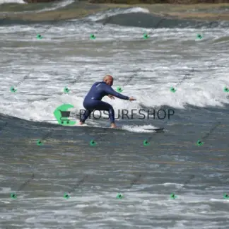 Foto 763 - Canto do Recreio 2026-03-23