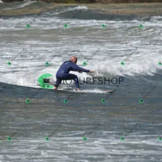 Foto 757 - Canto do Recreio 2026-03-23