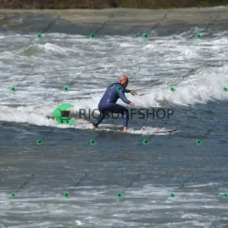 Foto 760 - Canto do Recreio 2026-03-23