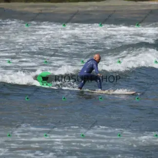 Foto 766 - Canto do Recreio 2026-03-23