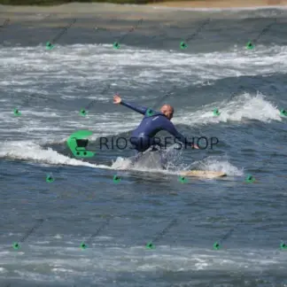 Foto 761 - Canto do Recreio 2026-03-23