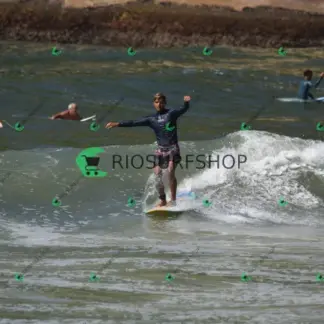 Foto 758 - Canto do Recreio 2026-03-23