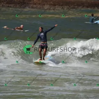 Foto 764 - Canto do Recreio 2026-03-23