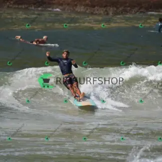 Foto 769 - Canto do Recreio 2026-03-23