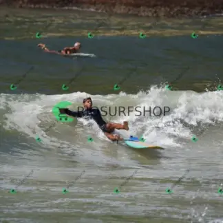 Foto 767 - Canto do Recreio 2026-03-23