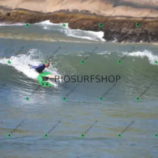 Foto 765 - Canto do Recreio 2026-03-23