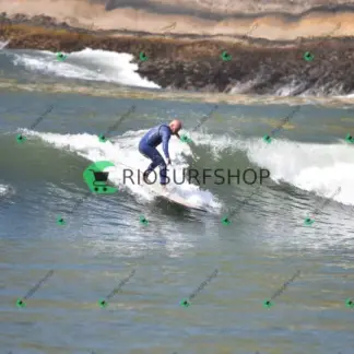 Foto 756 - Canto do Recreio 2026-03-23