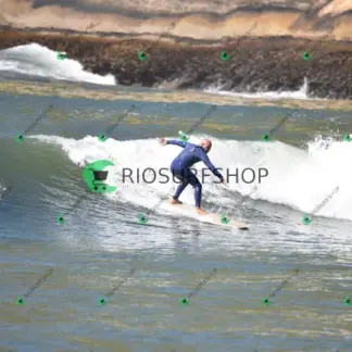 Foto 772 - Canto do Recreio 2026-03-23