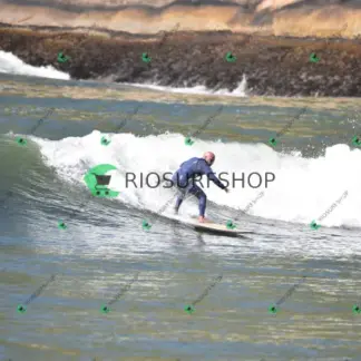 Foto 768 - Canto do Recreio 2026-03-23