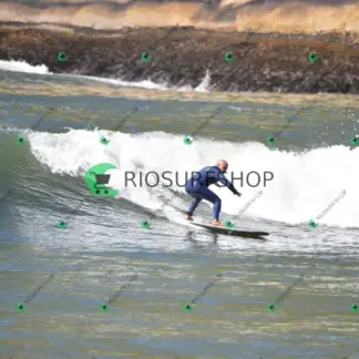 Foto 759 - Canto do Recreio 2026-03-23