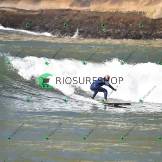 Foto 762 - Canto do Recreio 2026-03-23