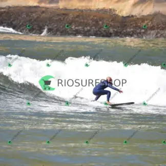 Foto 775 - Canto do Recreio 2026-03-23