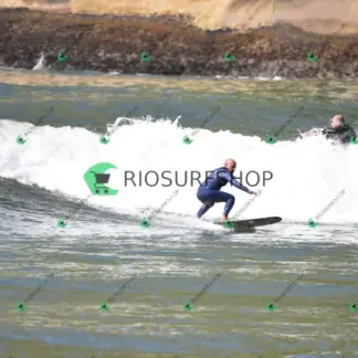 Foto 778 - Canto do Recreio 2026-03-23