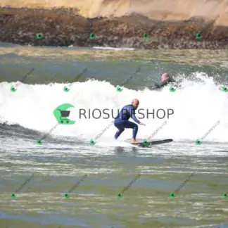 Foto 781 - Canto do Recreio 2026-03-23