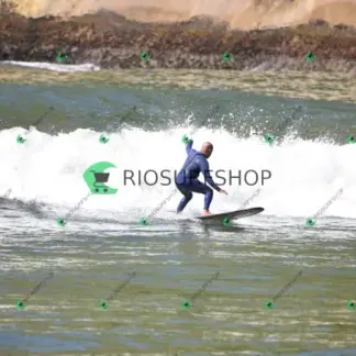 Foto 770 - Canto do Recreio 2026-03-23