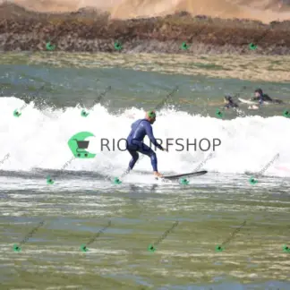 Foto 771 - Canto do Recreio 2026-03-23