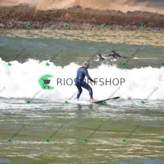 Foto 773 - Canto do Recreio 2026-03-23