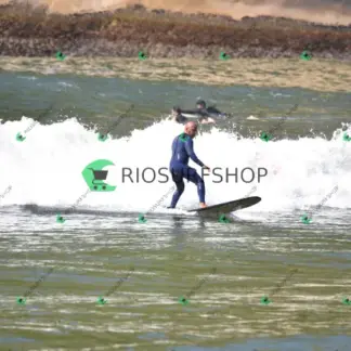 Foto 776 - Canto do Recreio 2026-03-23