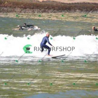 Foto 779 - Canto do Recreio 2026-03-23