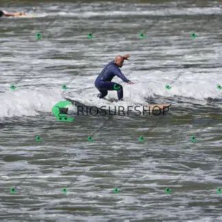 Foto 782 - Canto do Recreio 2026-03-23