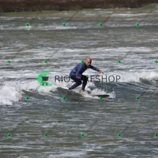 Foto 774 - Canto do Recreio 2026-03-23