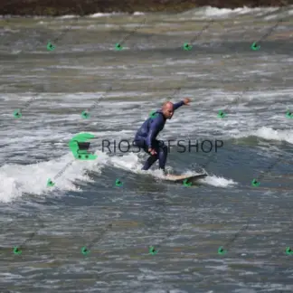 Foto 777 - Canto do Recreio 2026-03-23