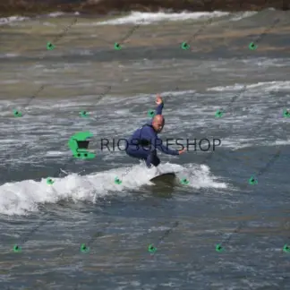 Foto 783 - Canto do Recreio 2026-03-23