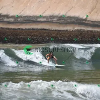 Foto 784 - Canto do Recreio 2026-03-23