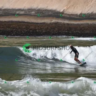 Foto 780 - Canto do Recreio 2026-03-23