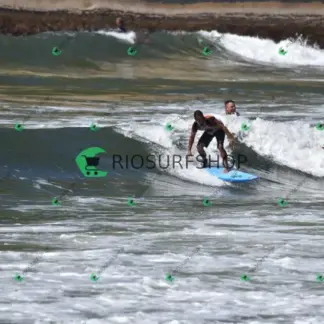 Foto 787 - Canto do Recreio 2026-03-23