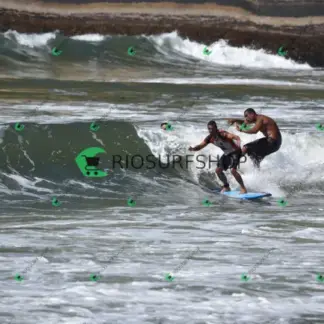 Foto 796 - Canto do Recreio 2026-03-23