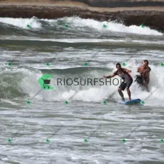 Foto 790 - Canto do Recreio 2026-03-23