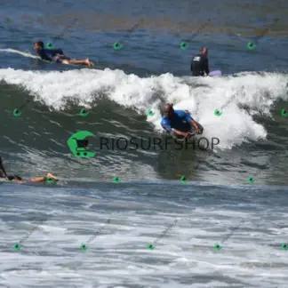 Foto 793 - Canto do Recreio 2026-03-23